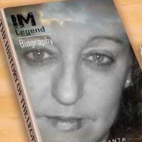 lisaguglielmo10